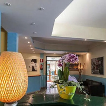 Delfin S.r.l., Montignoso — photo 4