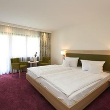 Hotel Sonne, Zell am Harmersbach — photo 2