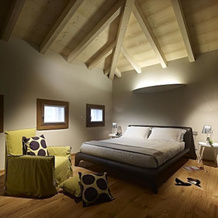Hotel Aqua Crua, Barbarano Mossano — photo 3