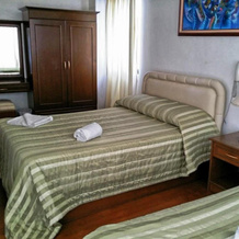 My Little Island Hotel, Остров Поро — фото 5