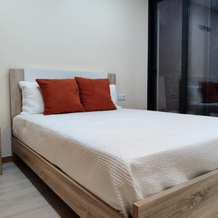 Lamegos Guesthouse II, 维拉尔 — 照片 2