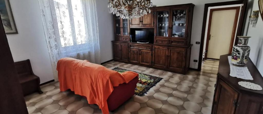 Appartamento Lucia, Filattiera — photo 1