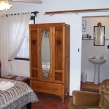 Tradouw Guesthouse, Барридейл — фото 3