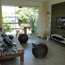 Villas do Pratagy Exclusive Resort, Satuba — photo 2