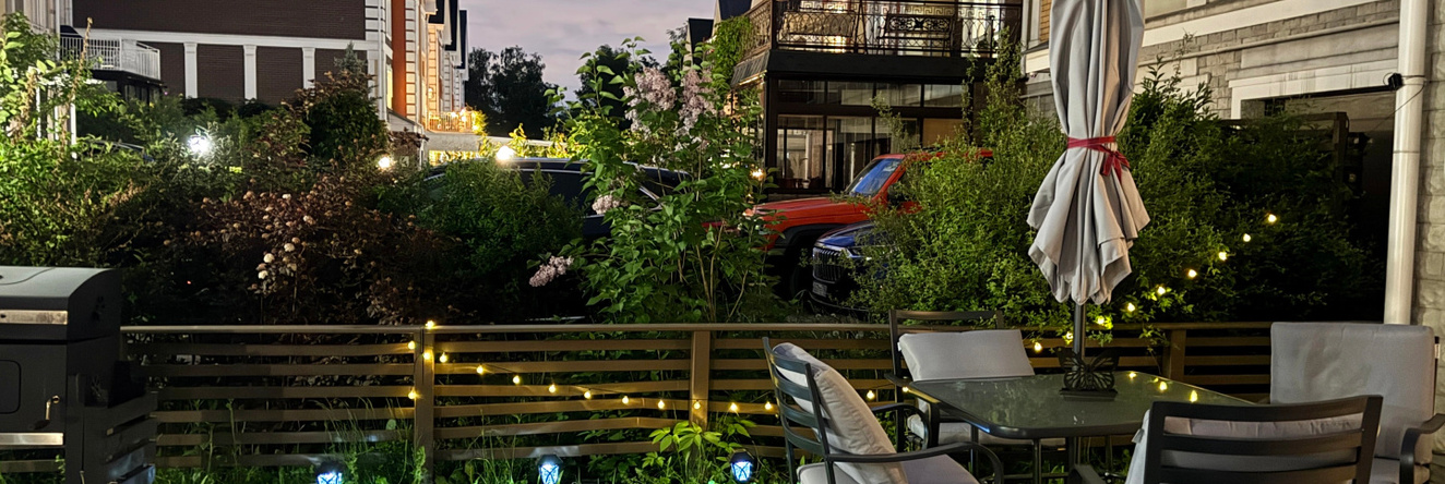 Comfort & Relax Home The Townhouse Private House, Dolgoprudny — photo 1