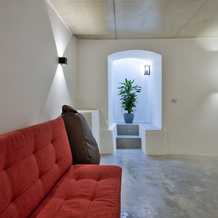 Vallettastay - Casa Zoe, Valletta — photo 5