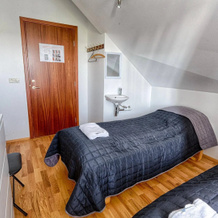 Hellisholar Guesthouse, 斯托里达吕尔 — 照片 3