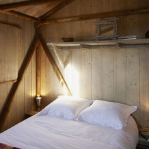 Camping Osenbach, 奥曾巴克 — 照片 4