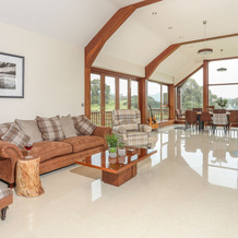 Ty Slaters, Cwm Cadnant — фото 3