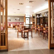 Premier Inn Manchester - Prestwich, 普雷斯特维奇 — 照片 5