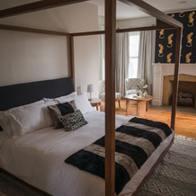 Canandaigua Guesthouse, 卡南代瓜 — 照片 4