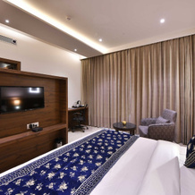 Clubhouse Hotel Morbi, 万克内尔 — 照片 5