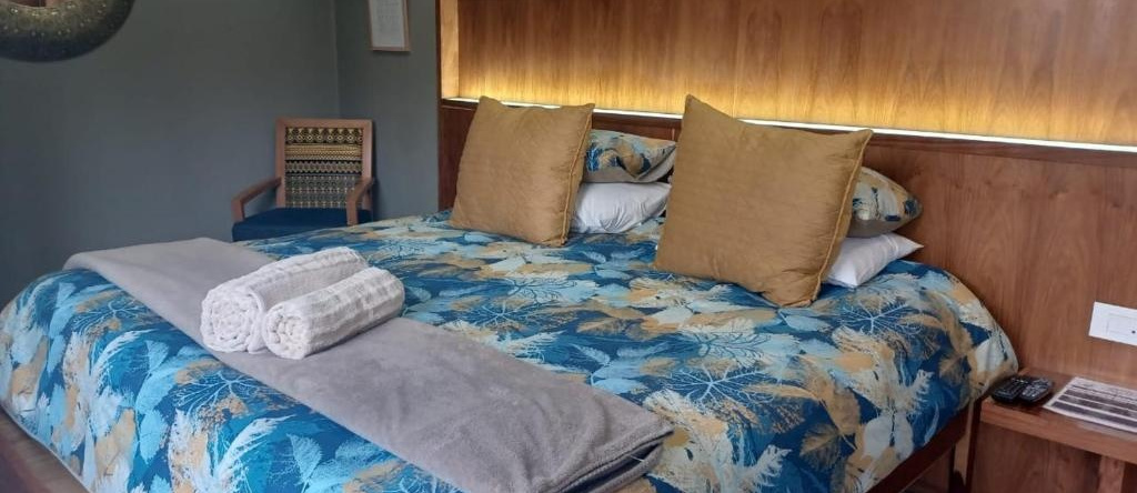 Casa Cara Guest House, 比雷埃夫斯 — 照片 1