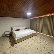 Palmarito Beach Hotel, Тьерра Бомба — фото 3