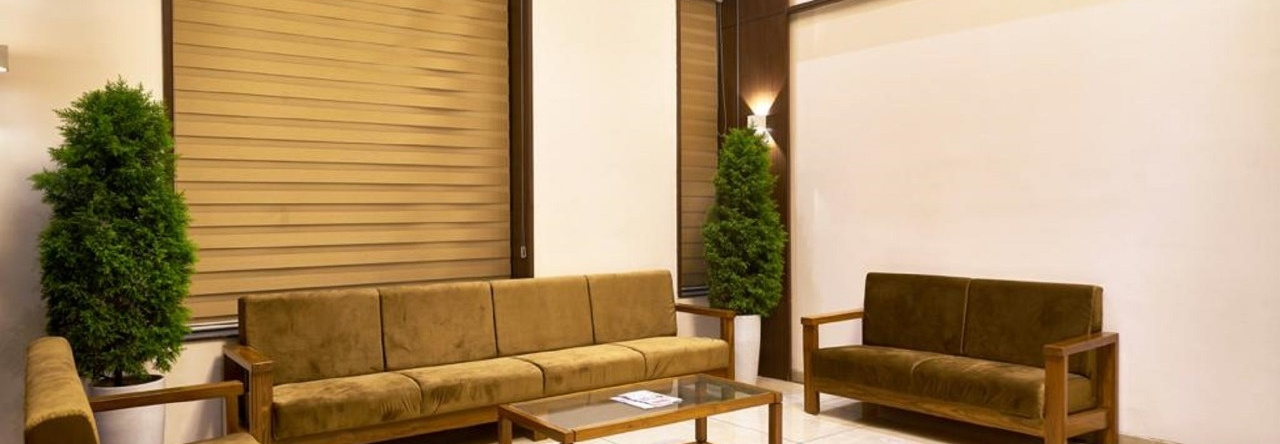 Hotel Shlok (Pure Veg), Kolhapur, Kolhapur — photo 1