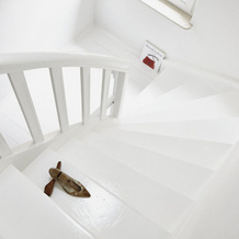 Schuhmacherei Guesthouse, Эстрих-Винкель — фото 4