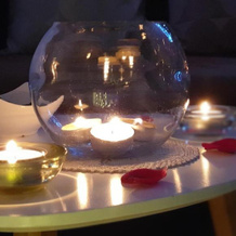 Ginko Boutique Rooms and Wellness, Daruvar — photo 5