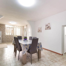Casa Di Luana by BarbarHouse, 莱韦拉诺 — 照片 2