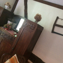 La Boursaie B&B, 利瓦罗-佩多日 — 照片 2