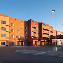Courtyard by Marriott Farmington, 法明顿 — 照片 2