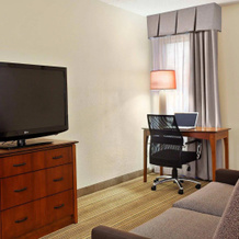 Residence Inn By Marriott Winston-Salem University Area, Уинстон-Салем — фото 5