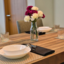 Soho Suites At Klcc, Куала-Лумпур — фото 3