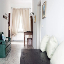 Casa De Luca, Ceraso — photo 5