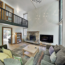930 Tahoe City - 3 Br Home, 太浩城 — 照片 4