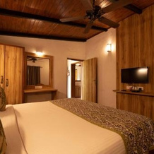 Anandvan Resort Bhandardara, Bhandardara — photo 3