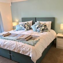 Golf House, Church Stretton — photo 4
