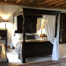 Domaine des Monges - Chambres d'hotes, 圣瑟兰德普拉 — 照片 2