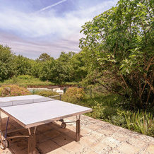 Charming Estate Dordogne With Pool, Les Eyzies-de-Tayac-Sireuil — photo 2