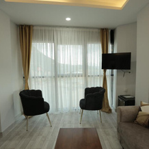 özşahin otel, Ermenek — photo 3