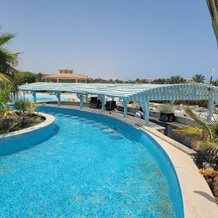 Royal Brayka Beach Resort, Марса Алам — фото 3