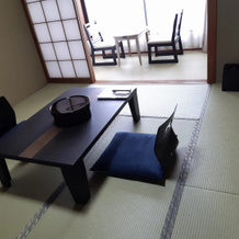 Komaki City Hotel, 小牧 — 照片 3