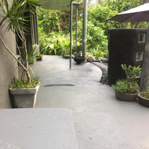 Earthship Daintree, Cow Bay — photo 3