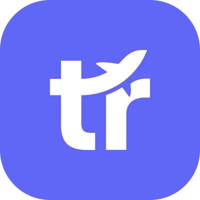 TravelGo