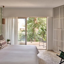 Phāea Cretan Malia, a Member of Design Hotels, Malia — photo 2