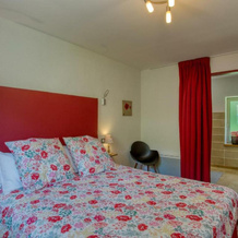 Gîte Cénac-Et-Saint-Julien, 5 Pièces, 8 Personnes - Fr-1-616-6, Сенак-э-Сен-Жульен — фото 3