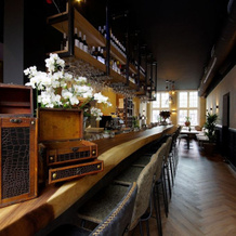 Hotel Restaurant Inn Naeldwyk, 纳尔德韦克 — 照片 2