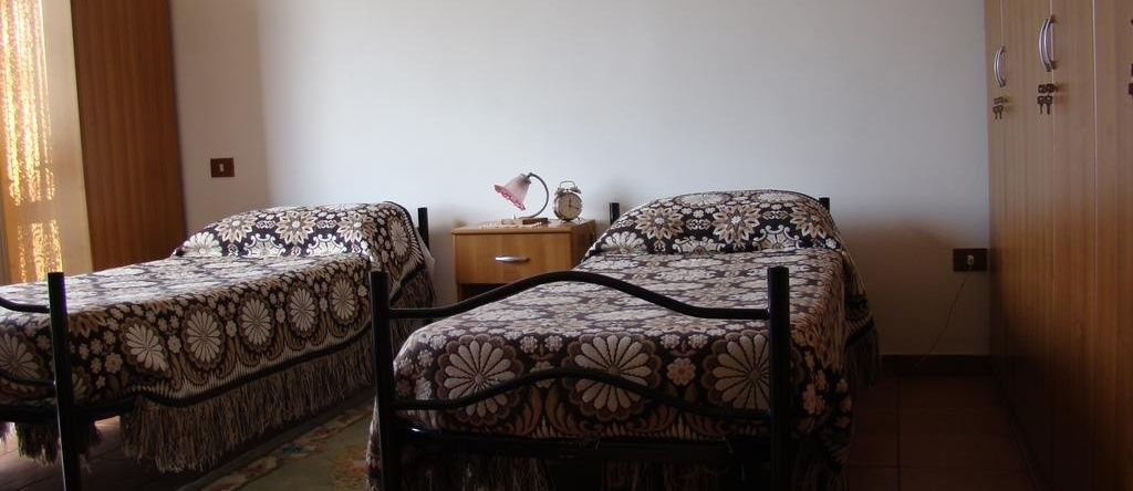 La Piccola Quercia, Stroncone — photo 1