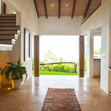Villa Numu, 马尔派斯 — 照片 4