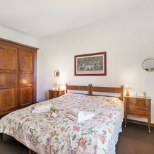 Three Lakes Villa Varese, Бугуджате — фото 4