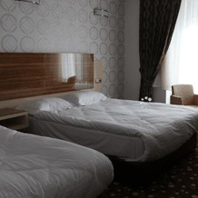 Mostar Hotel, 塔特万 — 照片 2