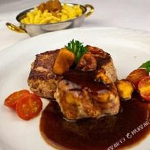 Hotel Restaurant Schwanen GmbH, Glatten — photo 2