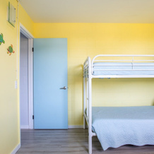 Mauna Loa Shores 201 2 Bedroom Condo by Redawning, 希洛 — 照片 3