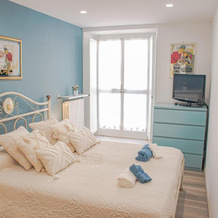 Casa Azzurra 61Mq A 30 Metri Dalla Reggia Di Venaria, Венария-Реале — фото 3