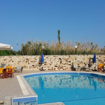 Apollon ex. Albatros, Agios Isidorus — photo 3