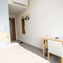 Four Points Flex By Sheraton Utsunomiya, Уцуномия — фото 5