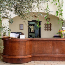 Amirey Hagalil Boutique Hotel, Амирим — фото 2